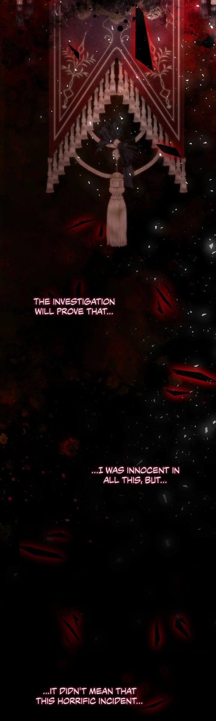 The Problematic Prince, Chapter 94 image 31